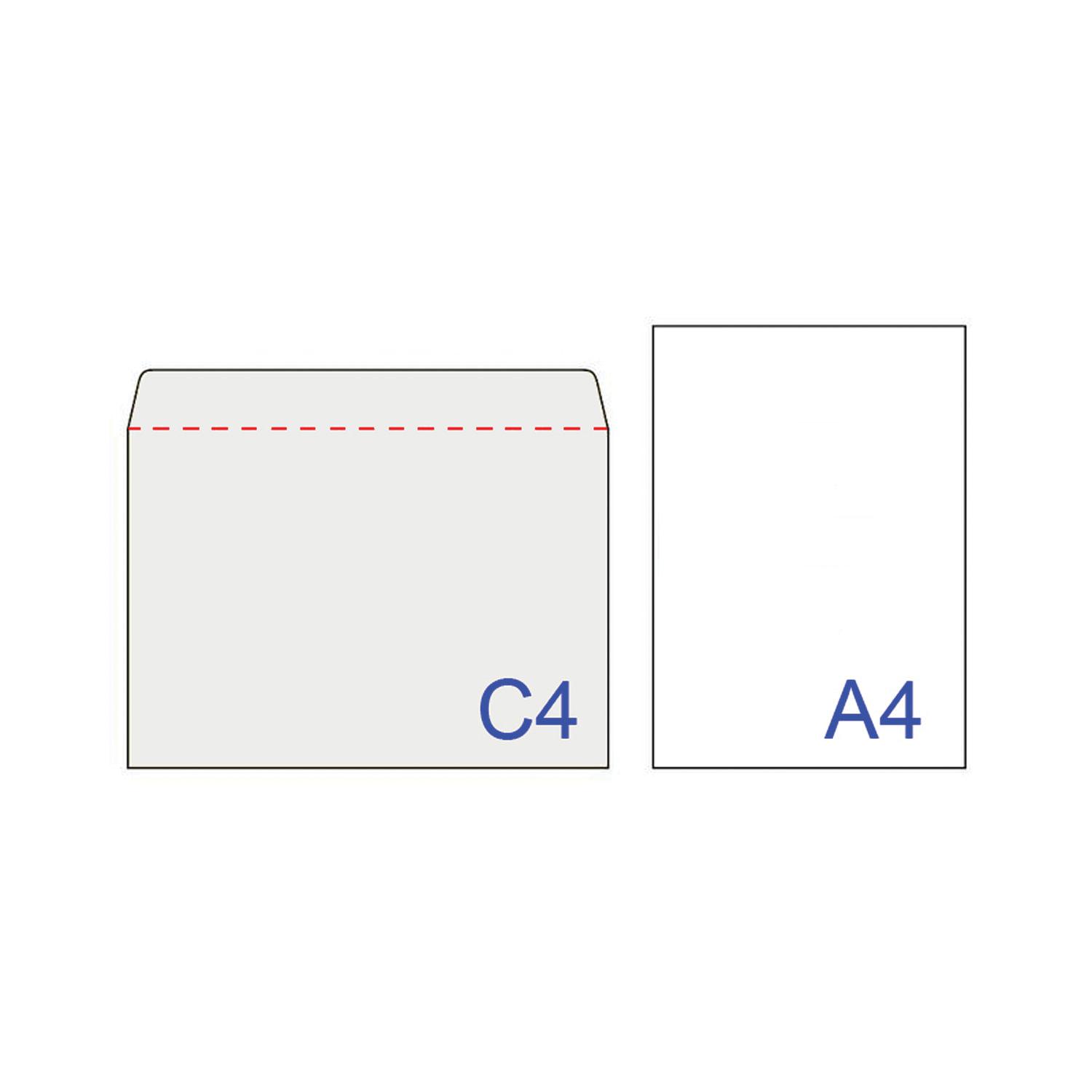  4 (229324 ),  , -, 100 /2,  500 ., 41371