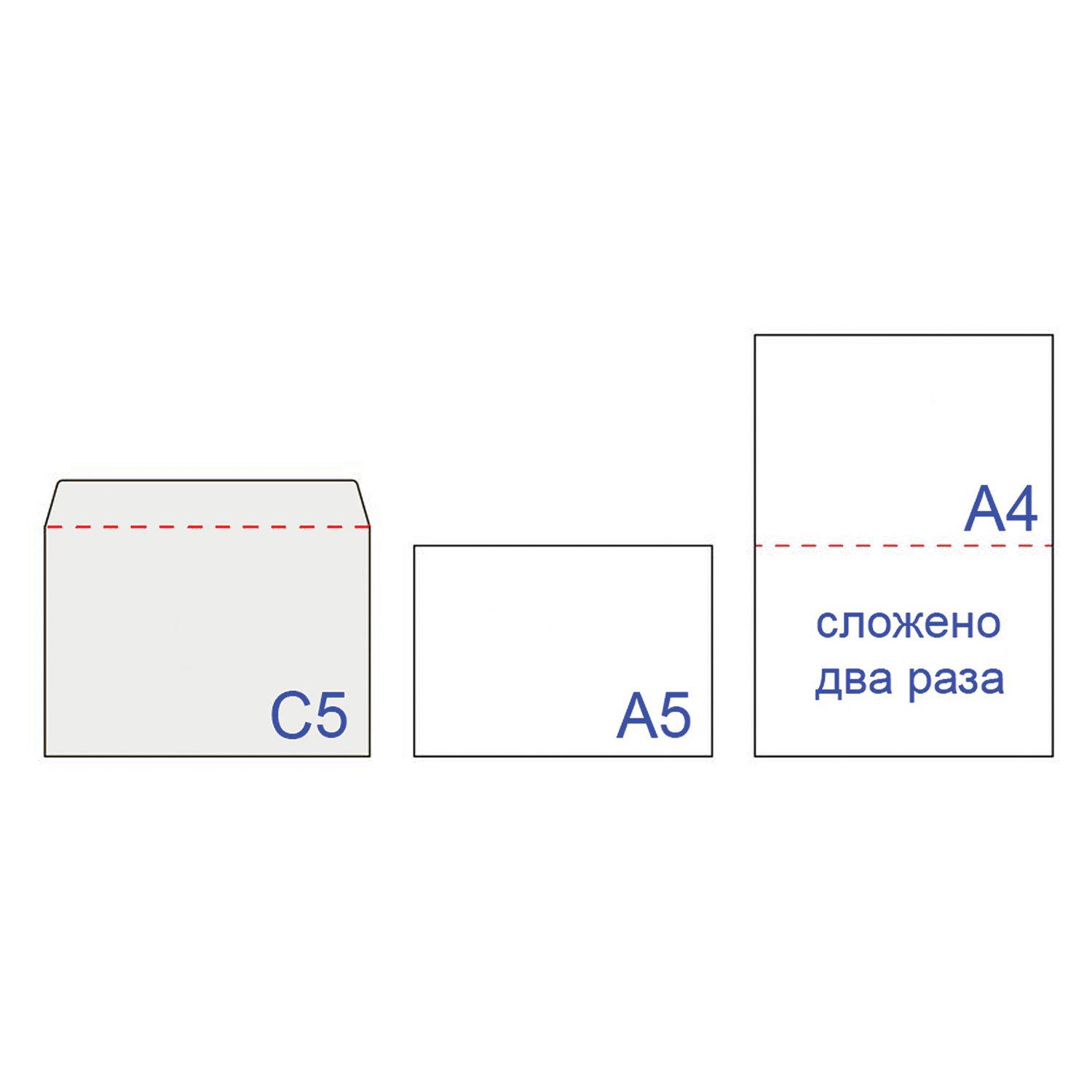  5 (162229 ),  , 80 /2,  1000 ., 41737