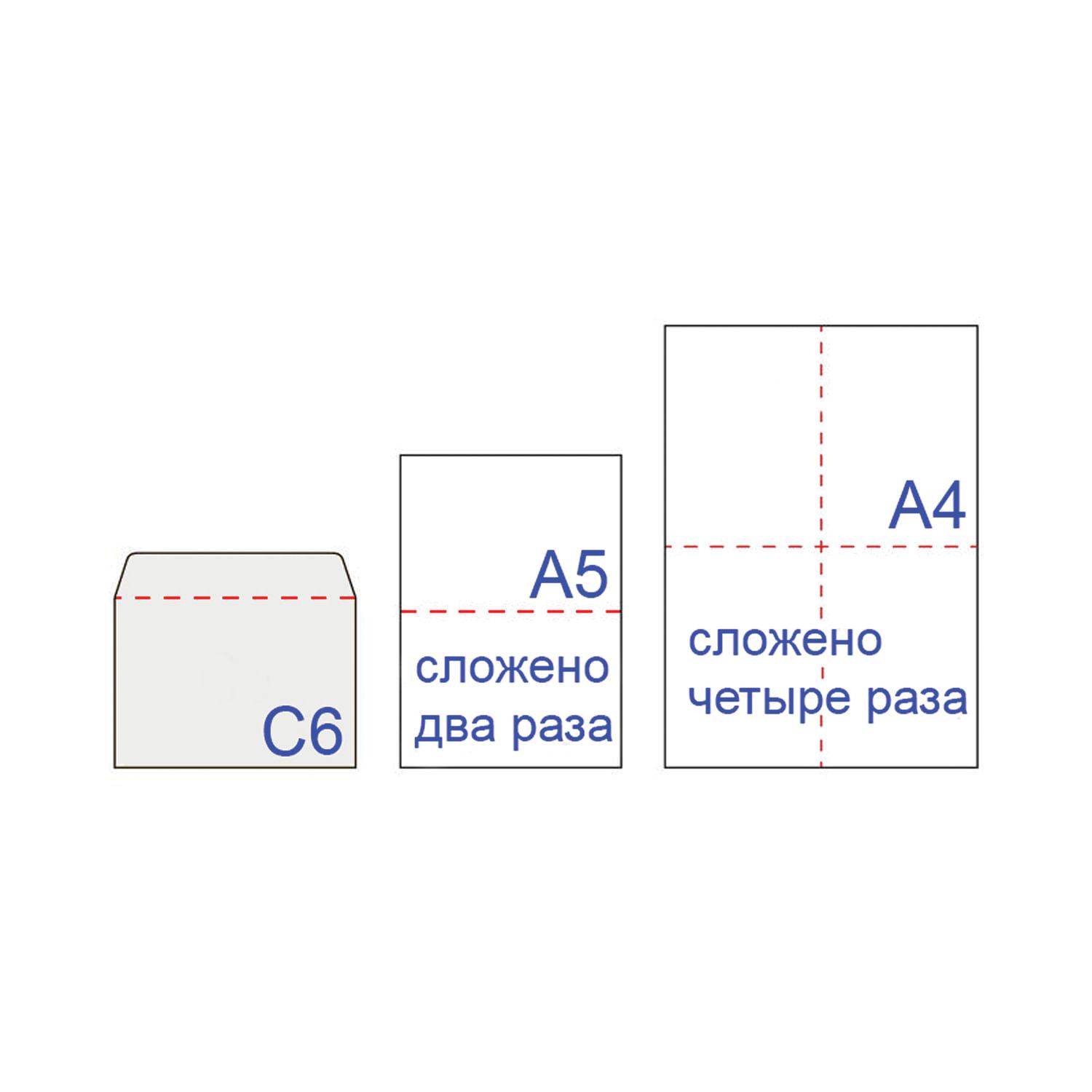  6 (114162 ), , 80 /2,  1000 .,  , 76408