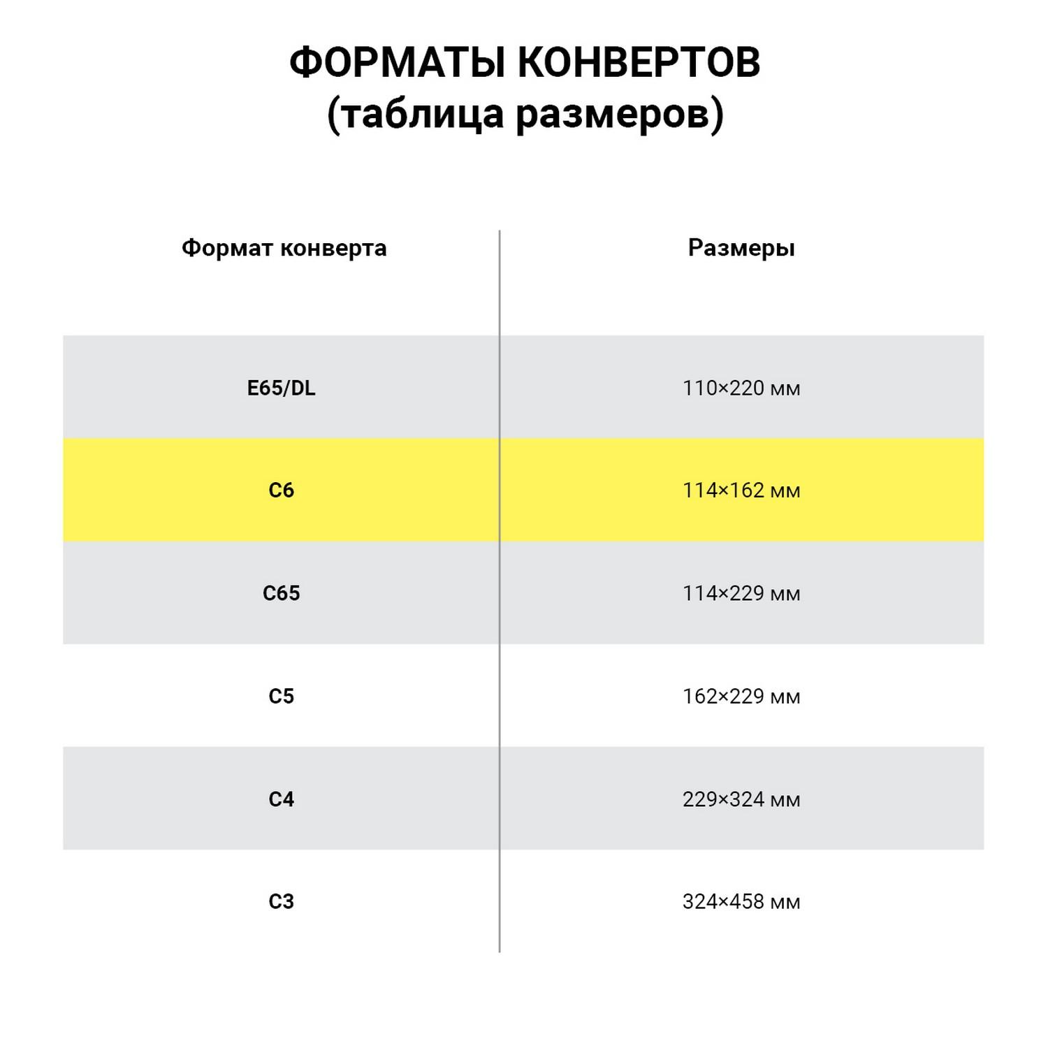  6 (114162 ), , 80 /2,  1000 .,  , 76408