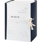   Attache   21,150 / .. ,.