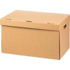   Attache    480x325x295, T26