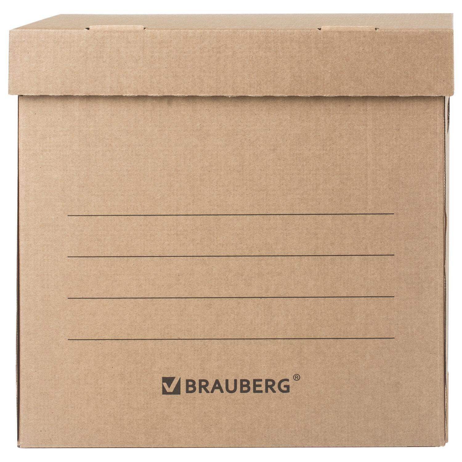    (325235325 ),  , , BRAUBERG, 129999