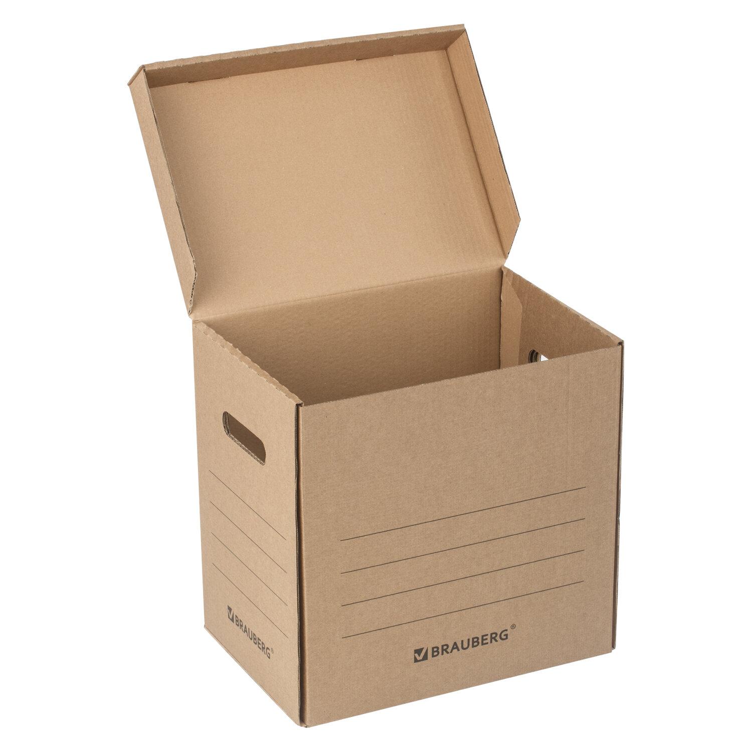    (325235325 ),  , , BRAUBERG, 129999