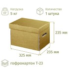 ����� �������� ���������������� �4 325�235�235, �23