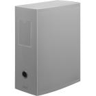     Attache 120  ,  
