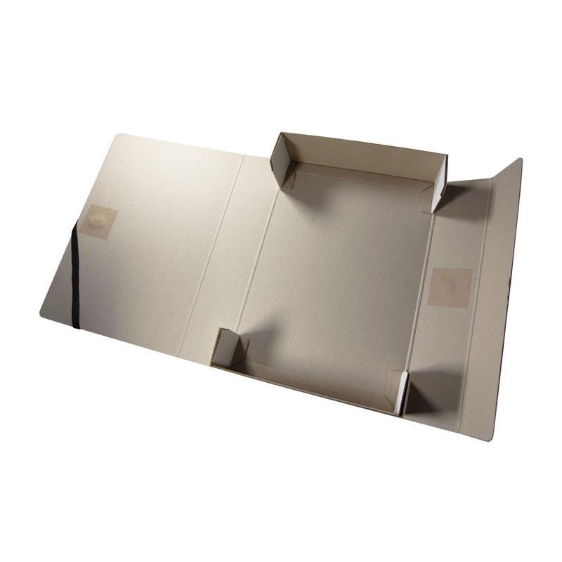      Attache Economy 4 150    1500 