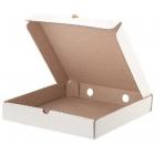 ����� ��������� ��� ����� 330�330�40 �� �-11 ����� '�' 50 ��/��