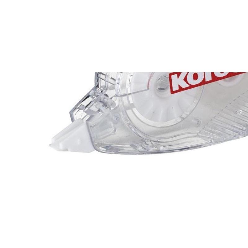   4,2  10  .  KORES '84424.02
