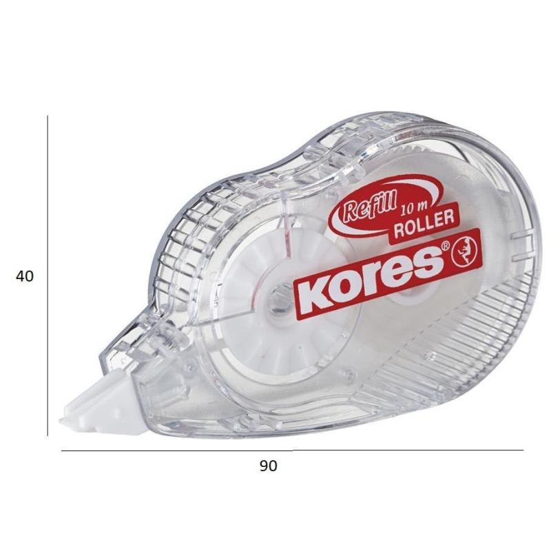   4,2  10  .  KORES '84424.02