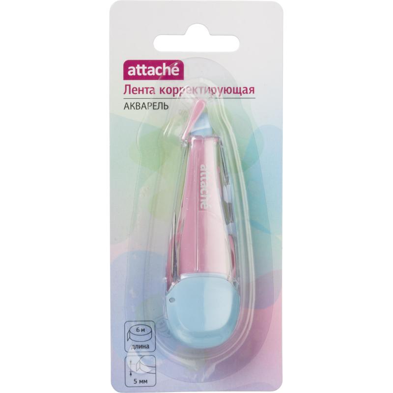   Attache ,5 x 6,.,-,