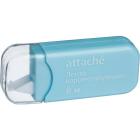   Attache Economy 58,   , AN
