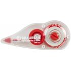   BRAUBERG, 5   6 ,  ,  , , 226809