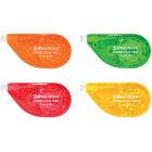   BRAUBERG FRESH ZONE, 5   8 ,  , , , 229063