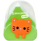   BRAUBERG KIDS 