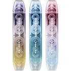    BRAUBERG GRADE PASTEL, 5  x 10 ,  3 , 273026