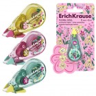 �������������� ����� ERICH KRAUSE 