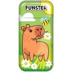   FUNSTER, 5  5,  , , 273020
