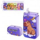 �������������� ����� FUNSTER (�������) 