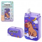 �������������� ����� FUNSTER (�������) 