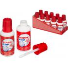    . 25 KORES Soft Tip FLUID . '66418