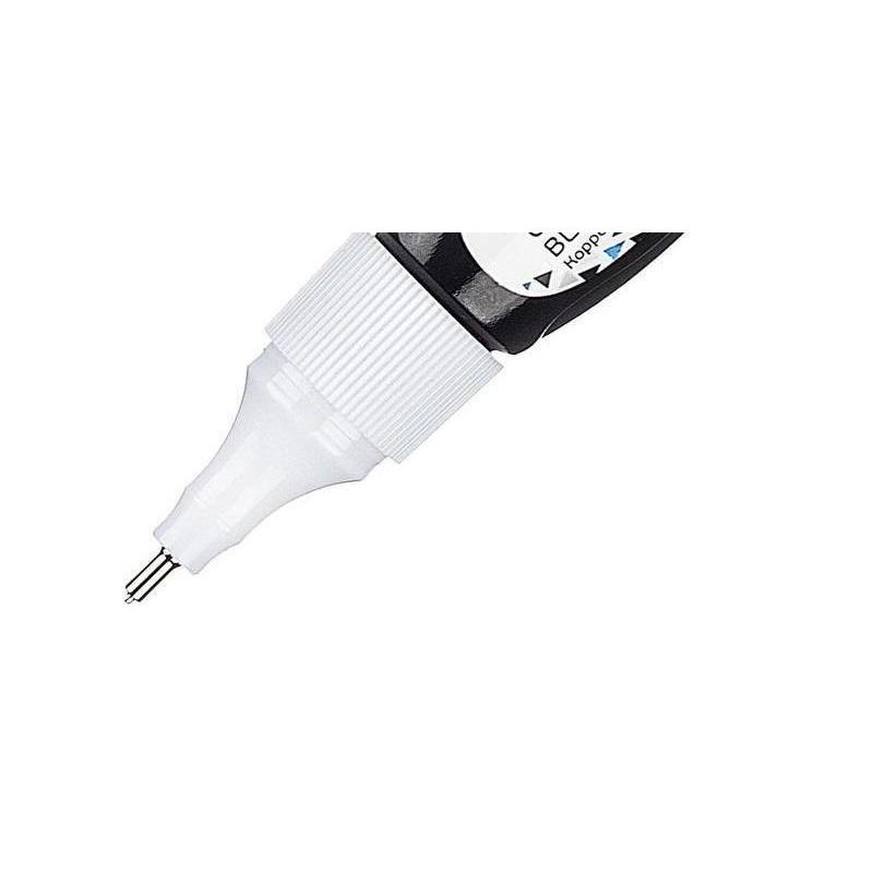   6 Attache Selection Black &amp;amp; White   