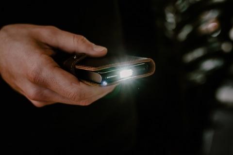 - LED Lenser Lite Wallet, 150 ., , -