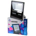   K_PR5_LED_100 , 100 , 6500, IP65 