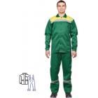 ����.������ ������ ������ ������ �������/�02-��� ���/�� ���/���� 56-58/182-