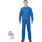 ����.������ ������ ������ ������� ������/�06-��� ���. (�.44-46) 182-188