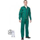 ����.������ ������ ������ ������� ������/�06-��� ���. (�.44-46) 182-188