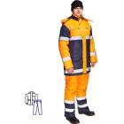 .   -1 /.(.60-62).170-176