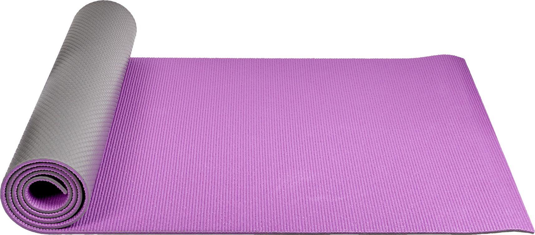      Bradex SF 0687, 173*61*0,6 ,  /