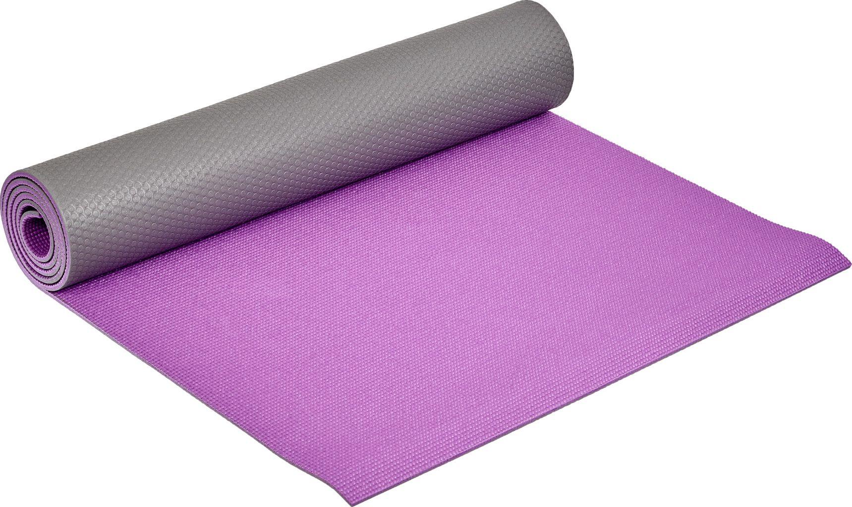      Bradex SF 0687, 173*61*0,6 ,  /