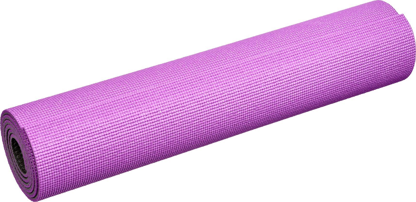      Bradex SF 0687, 173*61*0,6 ,  /