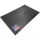    60 x 90  8, 