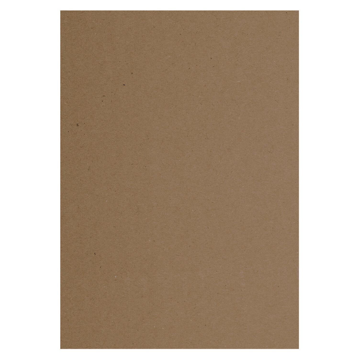 -  , , , 4(210297), 80/2, 100, BRAUBERG ART CLASSIC,112484