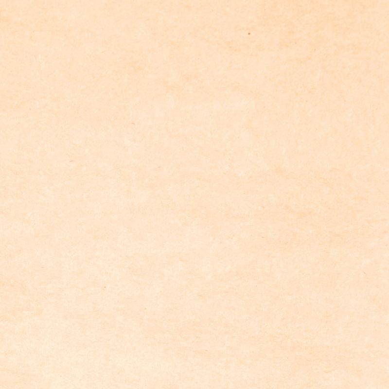 -  (),  0.84  40  (80 /2),  