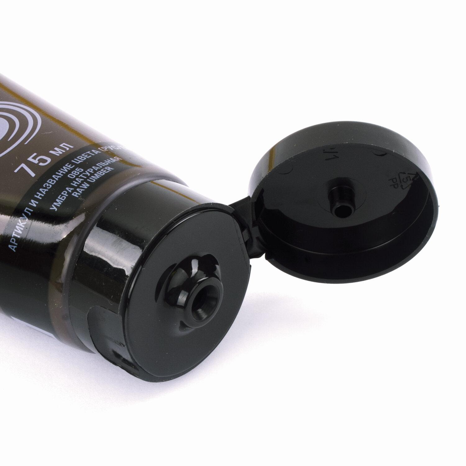 ������ ��������� �������������� BRAUBERG ART CLASSIC, ���� 75 ��, ����� �����������, 191114