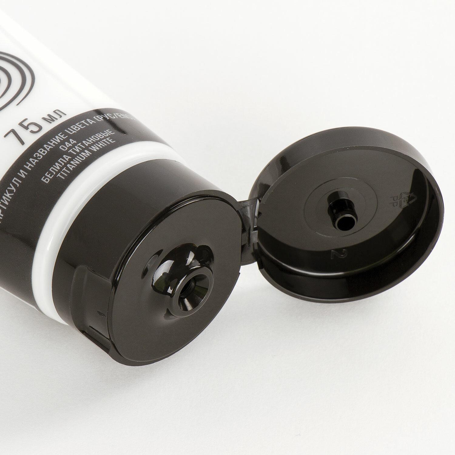 ������ ��������� �������������� BRAUBERG ART CLASSIC, ���� 75��, ������ ���������, 191073