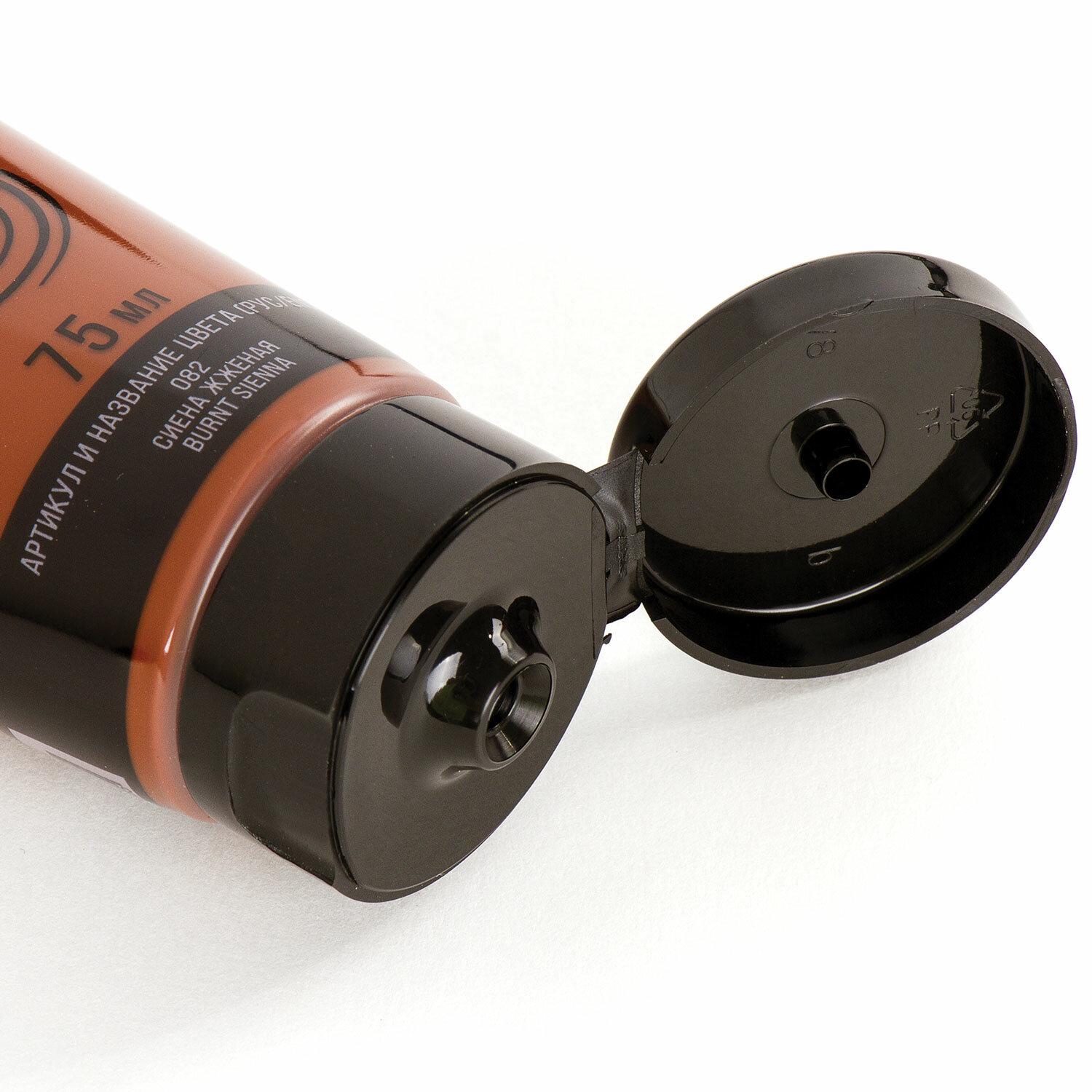 ������ ��������� �������������� BRAUBERG ART CLASSIC, ���� 75��, ����� ������, 191111