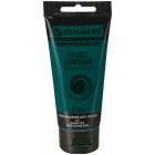    BRAUBERG ART CLASSIC,  75,  