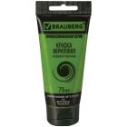    BRAUBERG ART CLASSIC,  75, -, 191099