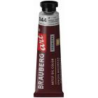    BRAUBERG ART PREMIERE, 46 ,  ,  , 191396