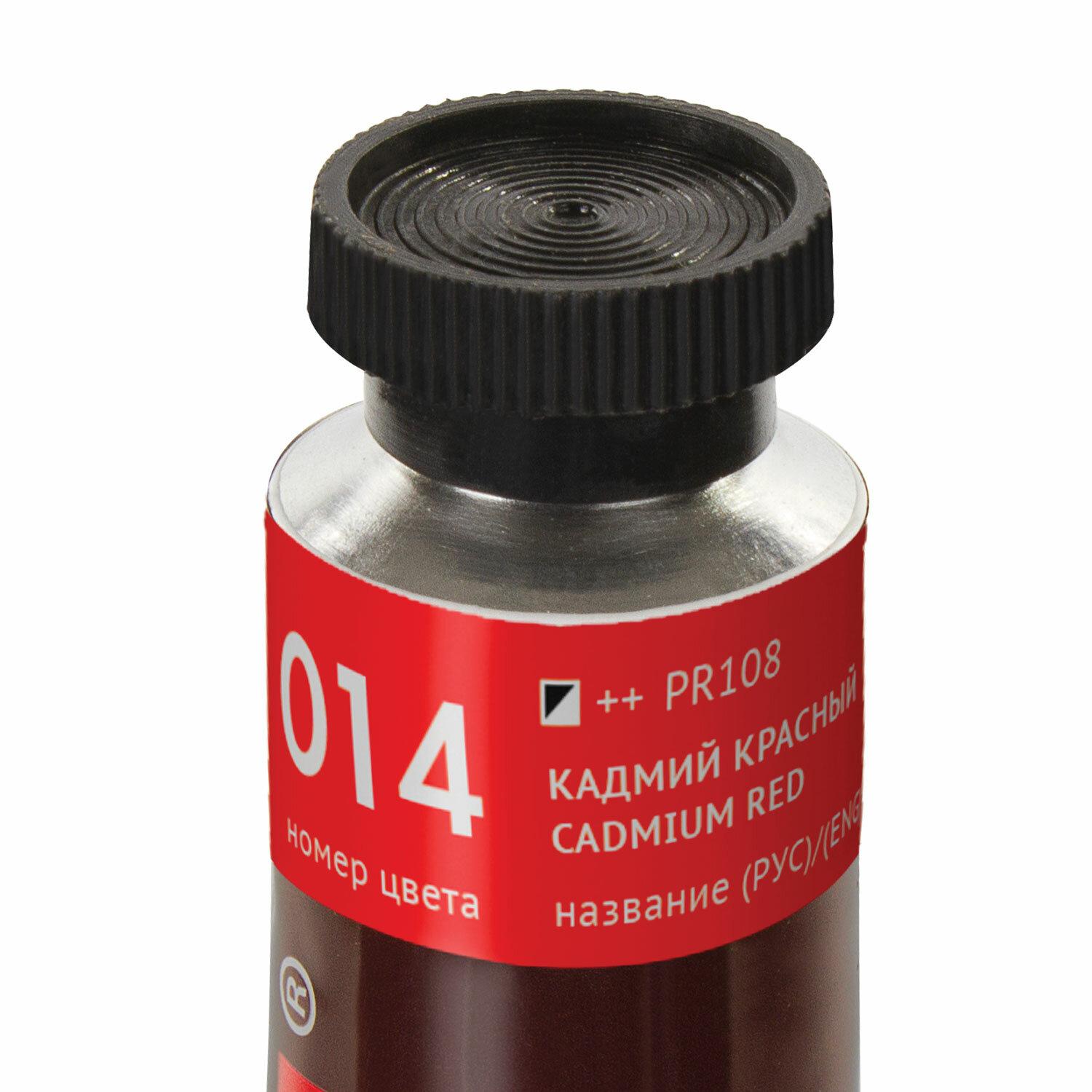    BRAUBERG ART PREMIERE, 46 ,  ,  , 191408