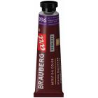    BRAUBERG ART PREMIERE, 46 ,  ,  , 191452