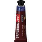 ������ �������� �������������� BRAUBERG ART PREMIERE, 46 ��, ���������������� �����, ������� �����, 191415