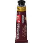 ������ �������� �������������� BRAUBERG ART PREMIERE, 46 ��, ���������������� �����, �������������� ������, 191402