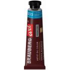    BRAUBERG ART PREMIERE, 46 ,  , -, 191414