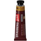 ������ �������� �������������� BRAUBERG ART PREMIERE, 46 ��, ���������������� �����, ����� �����������, 191439